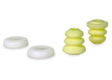 SuperPro Bump Stop Bush Kit