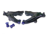 SuperPro Front Lower Standard Control Arm Kit