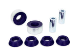 SuperPro Control Arm Lower - Inner Rear Bushing Kit