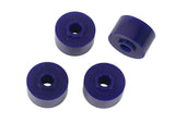 SuperPro Shock Absorber Upper Bush Kit
