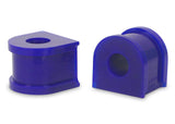 SuperPro Sway Bar Mount Bush Kit