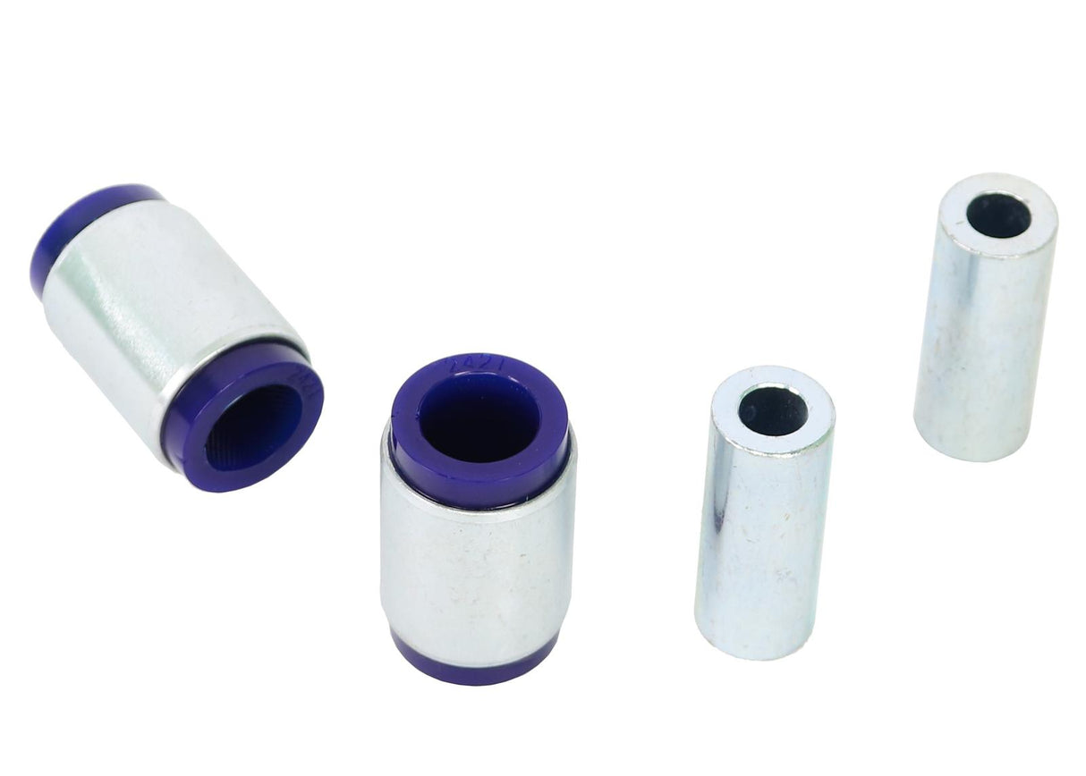 SuperPro Rear Control Arm Lower Inner Bush Kit