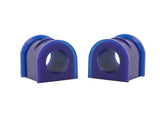 SuperPro Sway Bar Mount Bush Kit