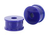 SuperPro Control Arm Lower-Rear Bush Kit