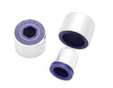 SuperPro Rear Control Arm Bush Kit