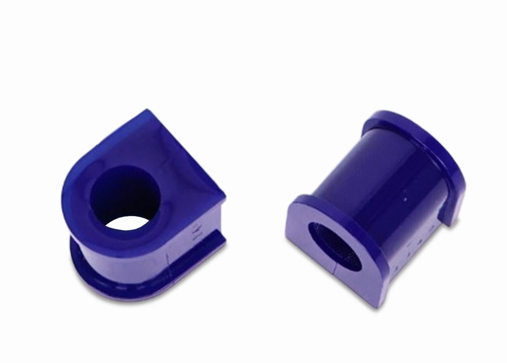 SuperPro Front Sway Bar Mount Bush Kit 20mm ID