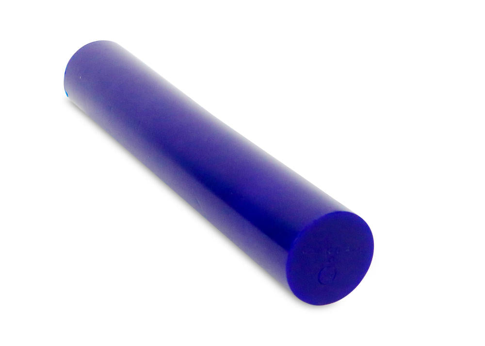 SuperPro Rod 12" x 2" - 80 Durometer