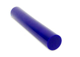 SuperPro Rod 12" x 2" - 80 Durometer