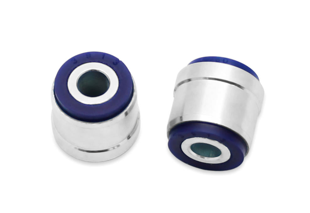 SuperPro Panhard Rod Bush Kit