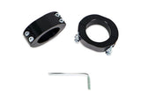 SuperPro Sway Bar Lateral Lock - Kit 35mm - Universal Applications