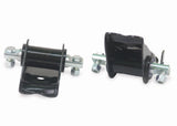 SuperPro Spring Saddle Kit