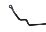 SuperPro 27mm Heavy Duty Non Adjustable Front Sway Bar Kit Kit