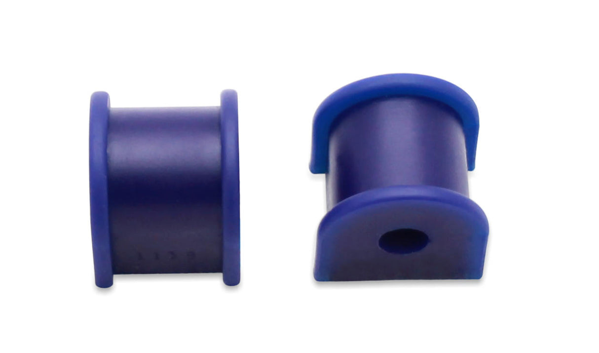 SuperPro Sway Bar Mount Bush Kit