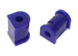SuperPro Sway Bar Mount Bush Kit