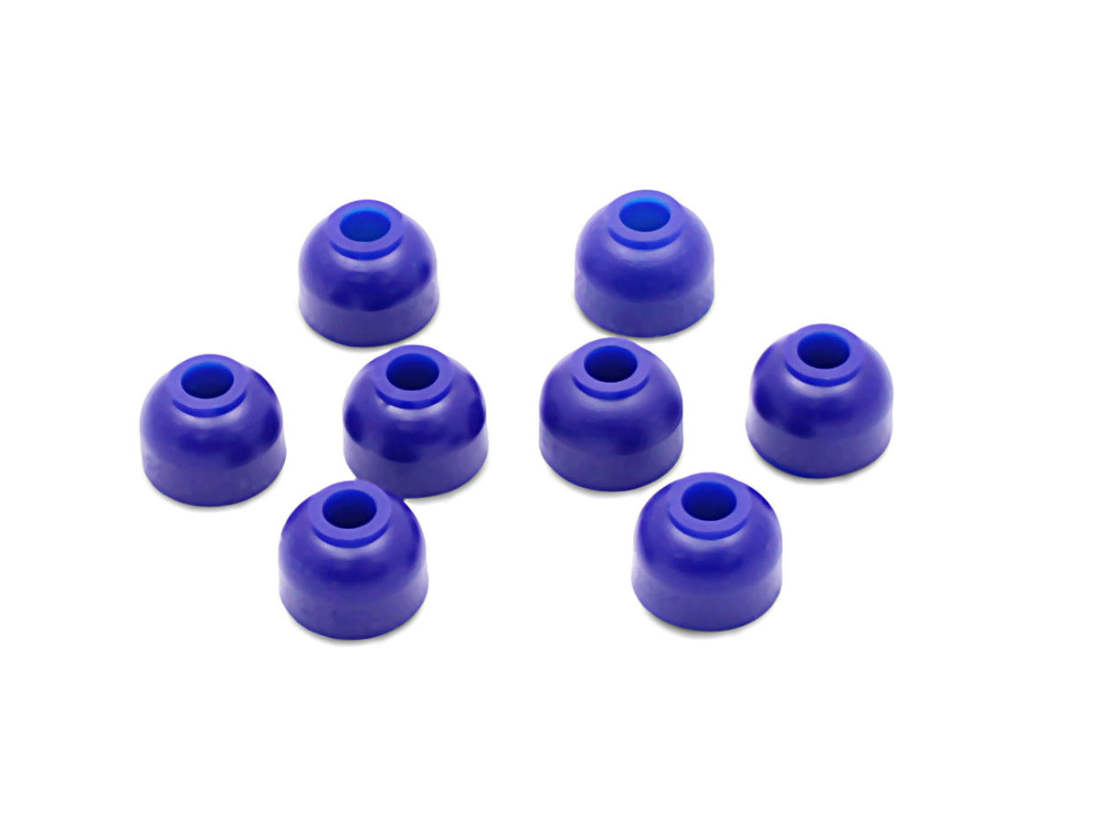 SuperPro Sway Bar Link Bush Kit