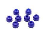 SuperPro Sway Bar Link Bush Kit