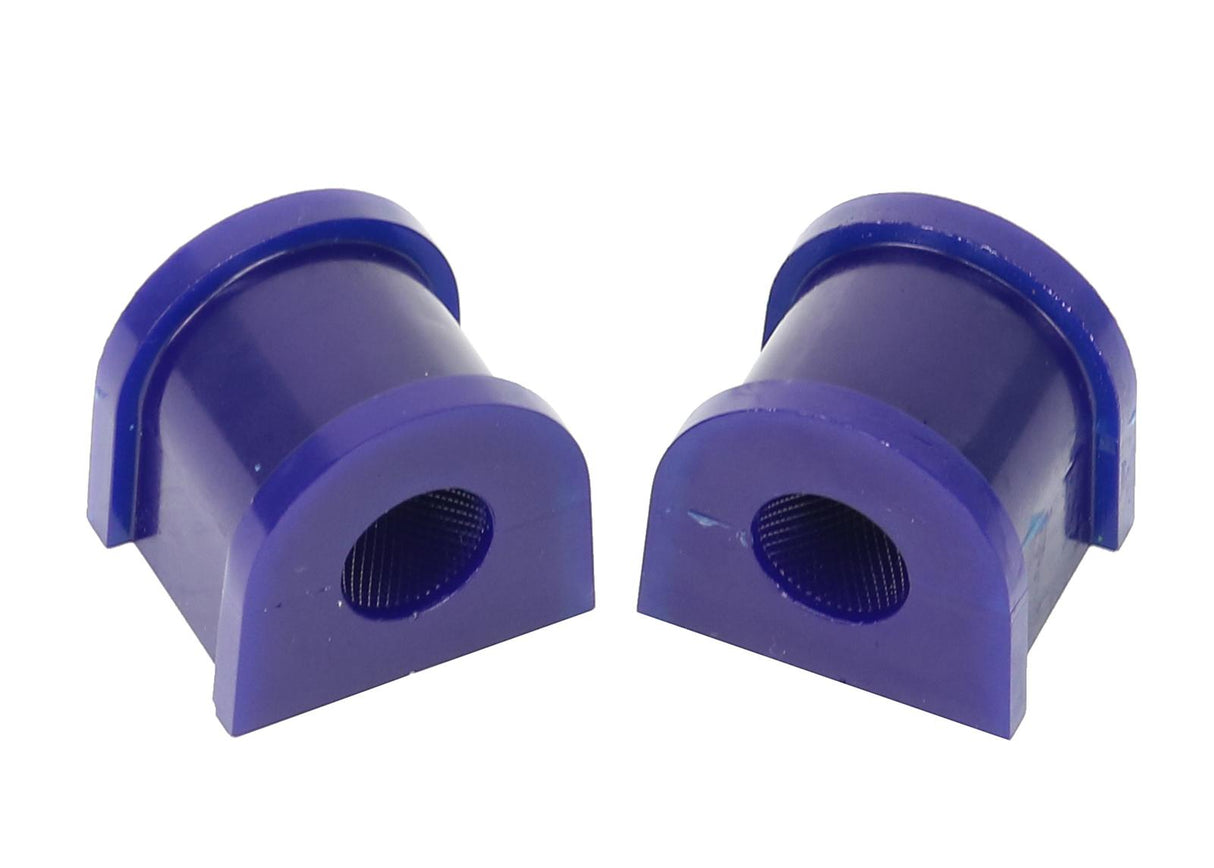 SuperPro Rear Sway Bar Mount Bush Kit
