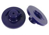 SuperPro Spring Seat Bush Kit