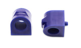 SuperPro Sway Bar Mount Bush Kit