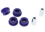 SuperPro Rear Control Arm Lower-Rear Bush Kit