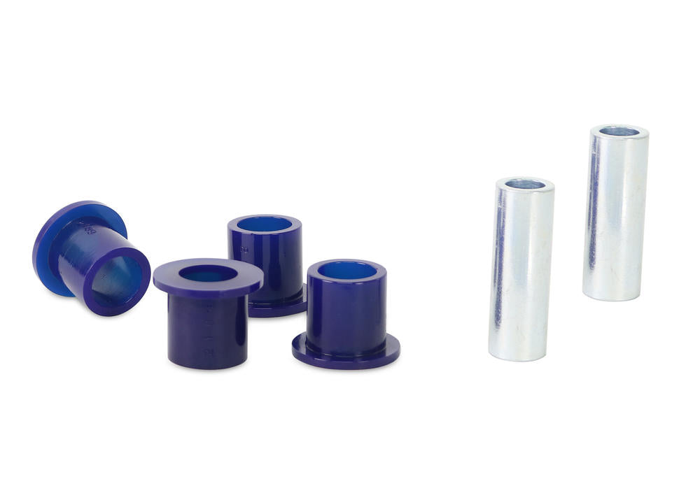 SuperPro Spring Front Eye Bush Kit