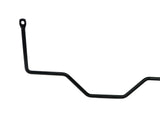 SuperPro Heavy Duty 20mm Rear Sway Bar Kit