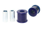SuperPro Panhard Rod Bush Kit