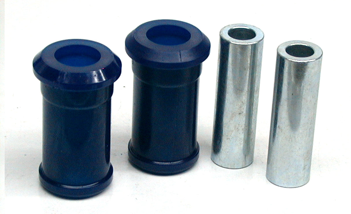SuperPro Control Arm Lower-Inner Bush Kit