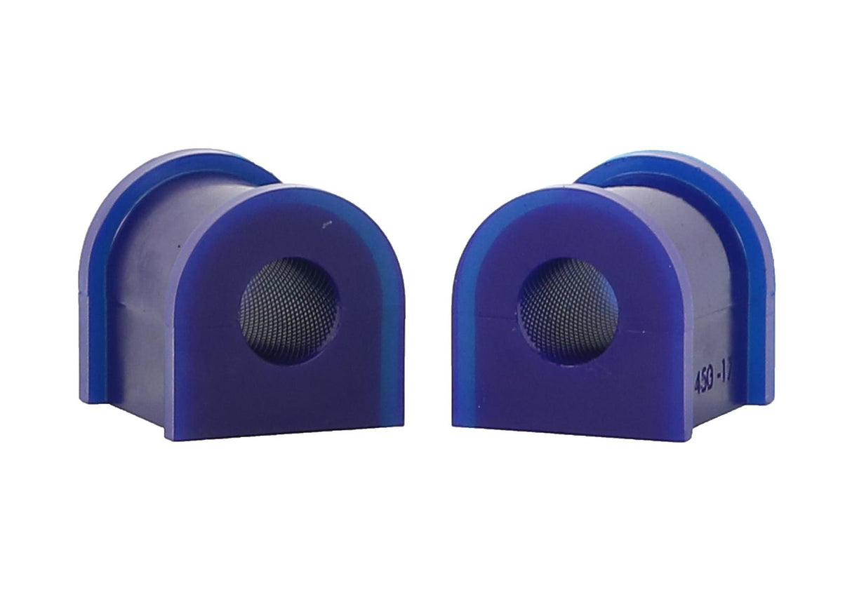 SuperPro Bushing Kit