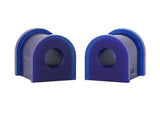 SuperPro Bushing Kit
