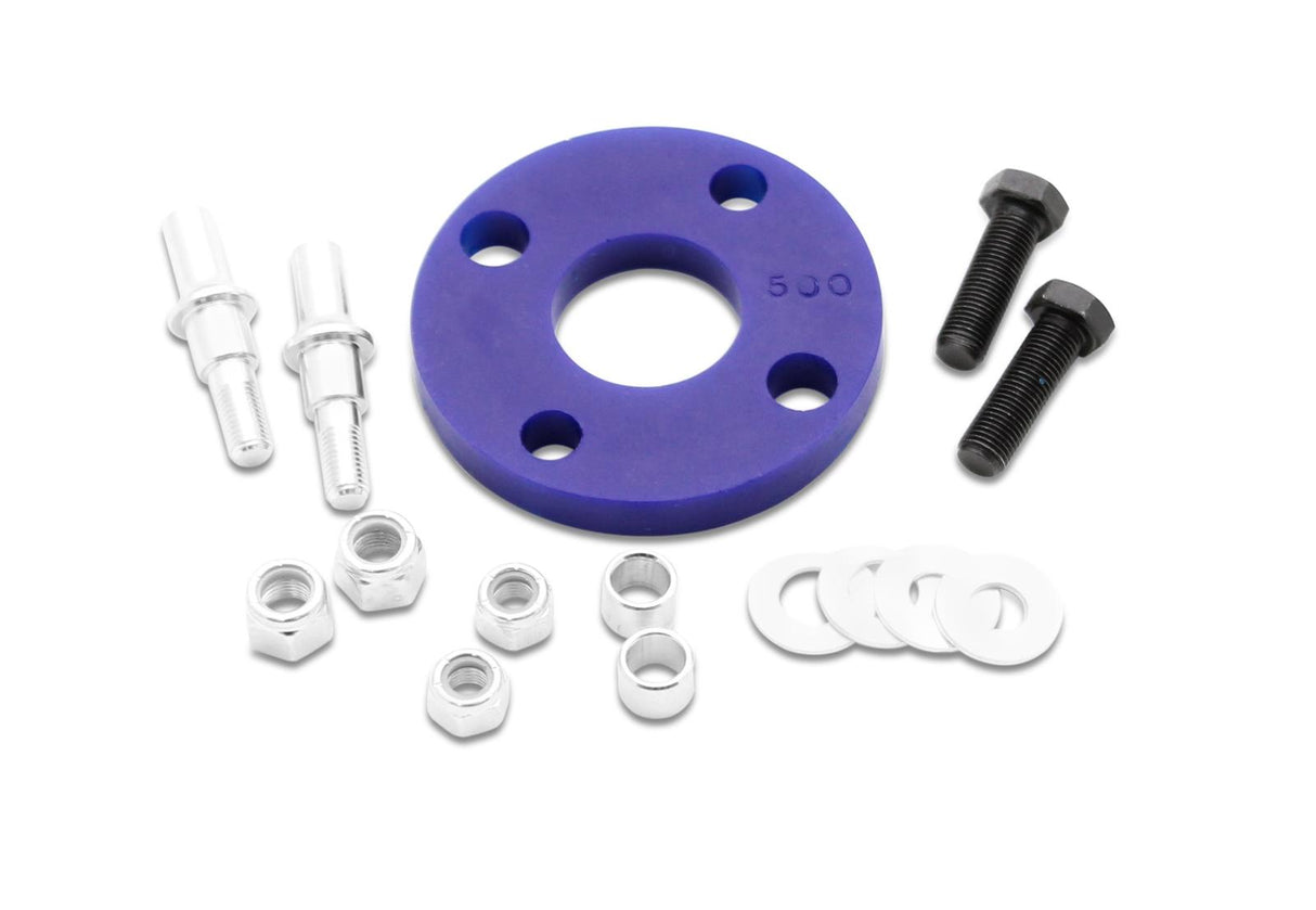 SuperPro Steering Coupling Bush Kit