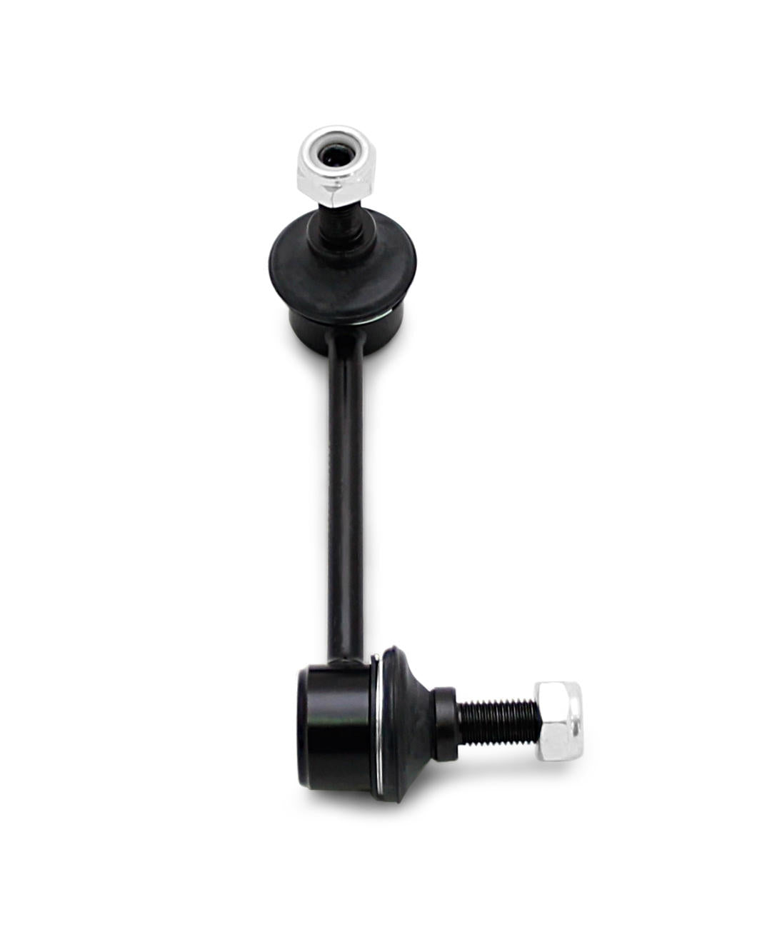 SuperPro Rear Right Sway Bar Link