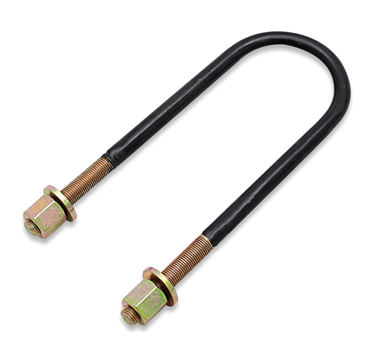 SuperPro Formula 4x4 U-Bolt