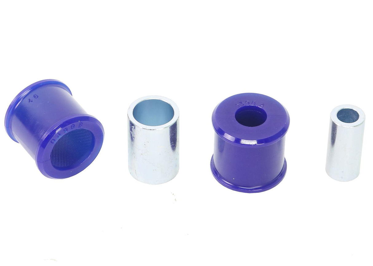 SuperPro Panhard Rod Bushes