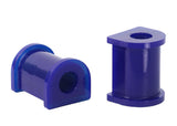 SuperPro Sway Bar End Bush Kit