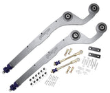 SuperPro Front Correction Radius Arm Kit