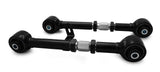 SuperPro Rear Adjustable Upper Trailing Arm Kit