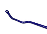 SuperPro 30mm Heavy Duty 4x4 Front Sway Bar Kit