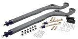 SuperPro Front Correction Radius Arm Kit