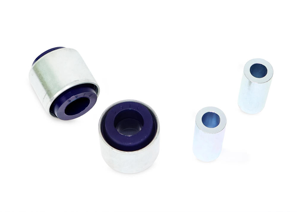 SuperPro Control Arm Lower Bush Kit