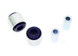 SuperPro Control Arm Lower Bush Kit