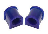 SuperPro Sway Bar Mount Bush Kit