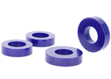 SuperPro Rear Subframe Traction Bush Kit