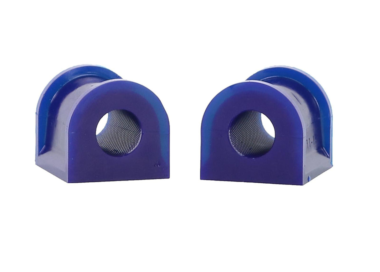SuperPro Sway Bar Mount Bush Kit