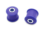 SuperPro Trailing Arm Upper Bush Kit