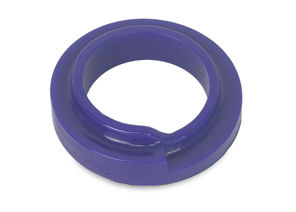 SuperPro Spring Insulator Bush Kit Standard Height