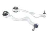 SuperPro Front Radius Arm Kit incl. Ball Joints