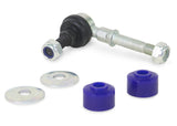 SuperPro Front Sway Bar Link