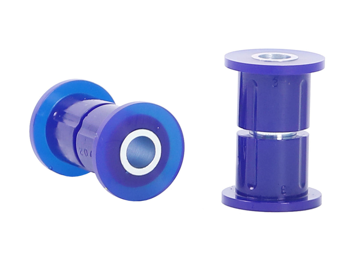 SuperPro Transverse Leaf Spring Eye Bush Kit