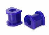 SuperPro Sway Bar Mount Bush Kit